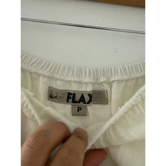 Sold - Picture 5 of 5